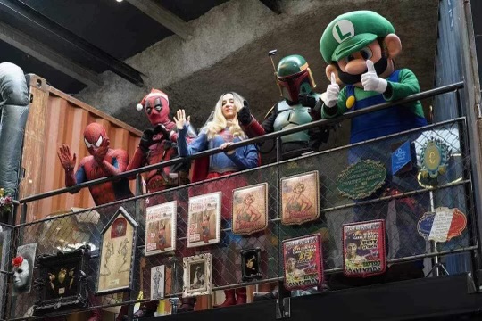 3c98d2fc-b9a8-40e4-bae1-a482c381114f