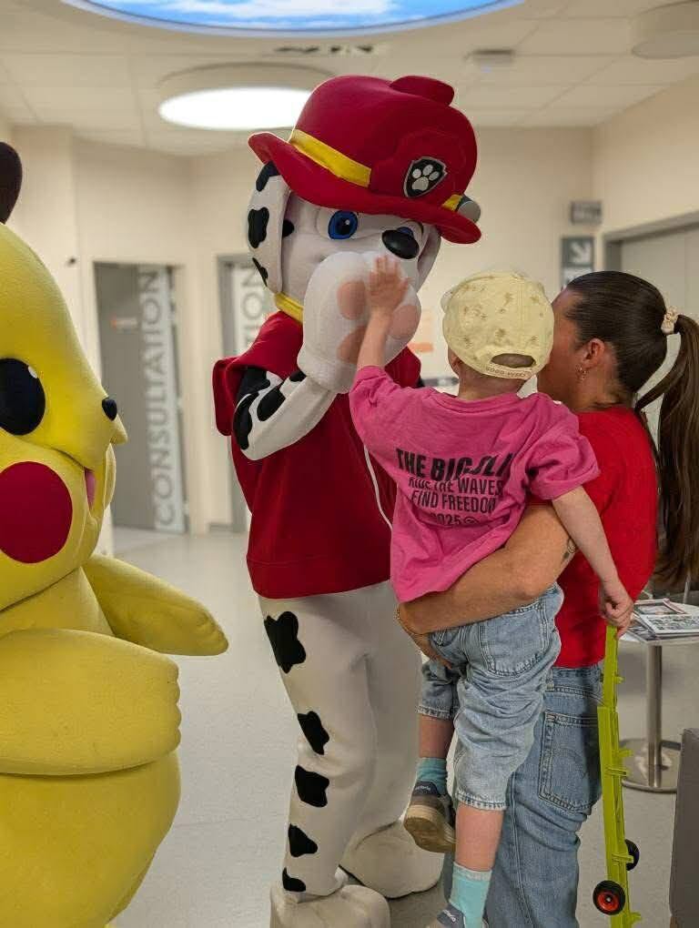 3cbfc266-c158-4fb7-bf70-b43a14661740