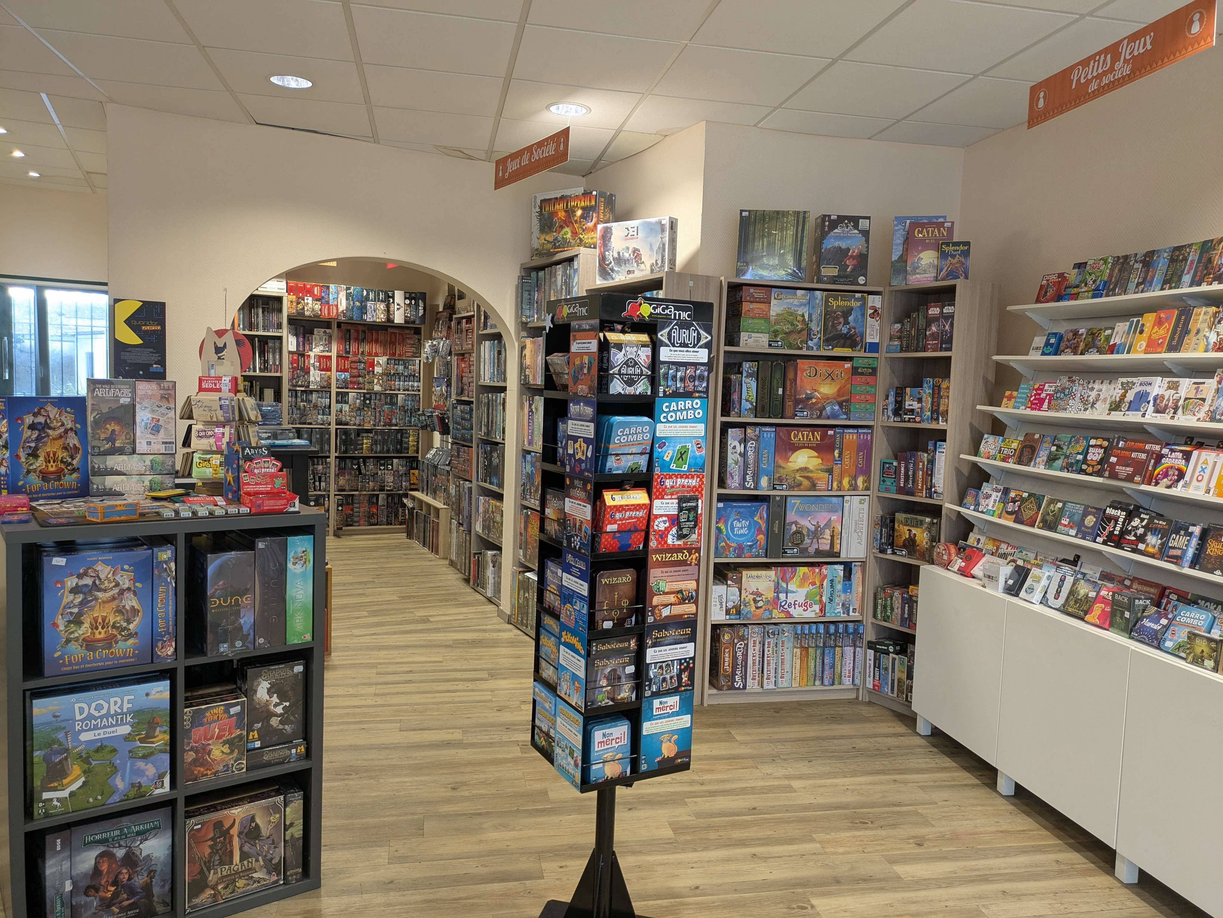 3ccb0a6f-1032-4662-9997-8d72875bf143