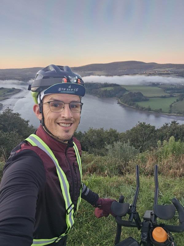 3d5984de-3bde-4b50-8866-fd7a87e96395