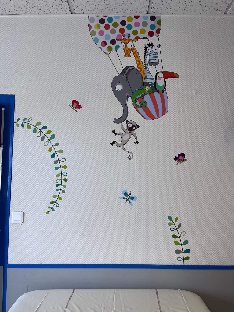 3d8c7a1d-4106-4a4f-974f-23afa9674d4d