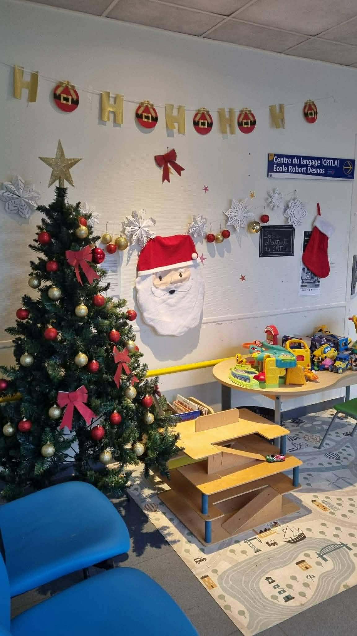 3d9a2a85-b4c0-451d-bb36-70a73b55ef86