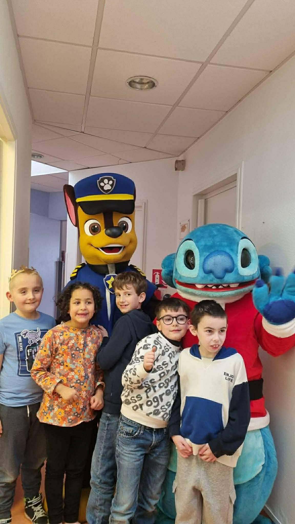 3da913f2-8495-4dec-b75d-0fd2158c4f17