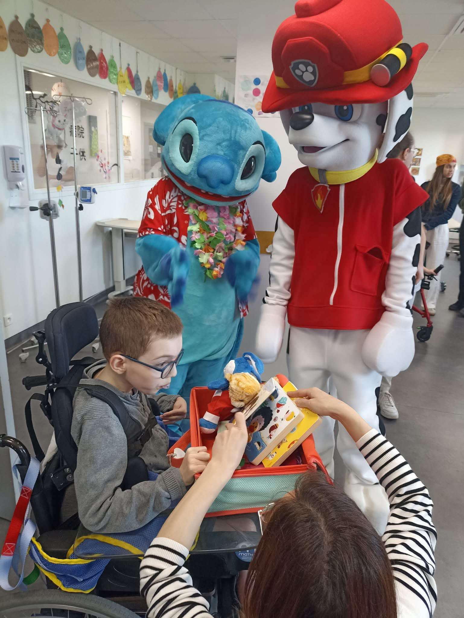 3ddbcb19-6d79-43b9-99f0-b43ccb09d63c