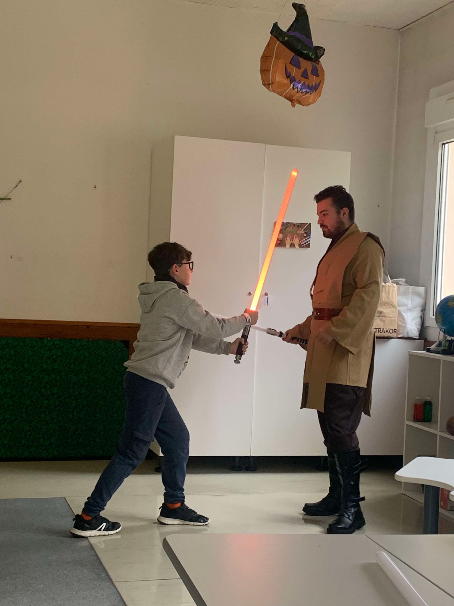 3e381e89-4181-427c-aaba-aeca119134d1