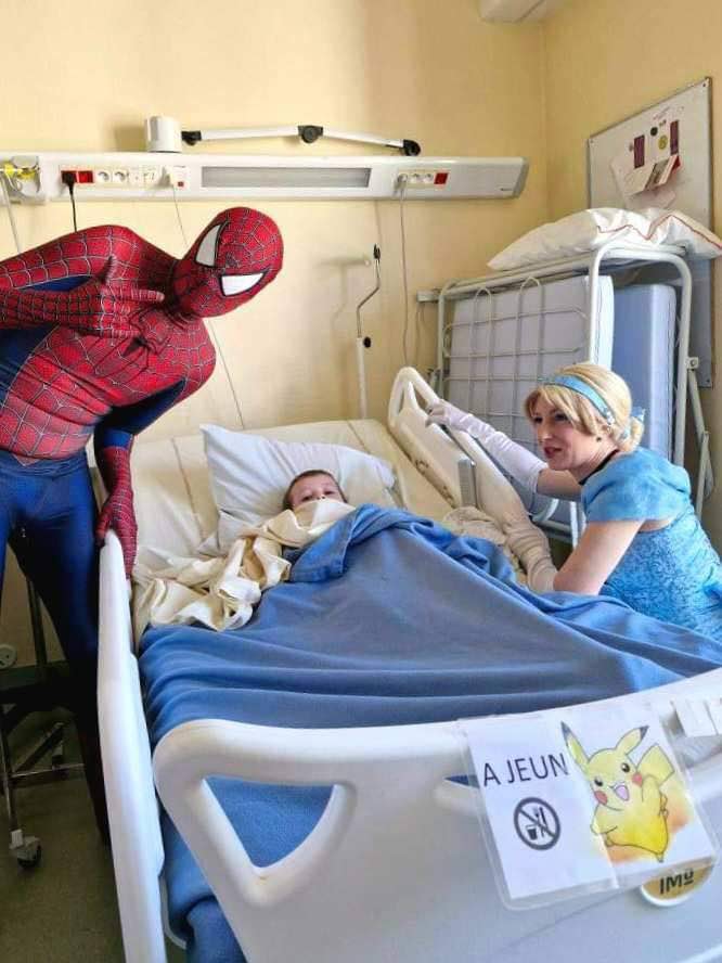 3e54701d-7ea7-4cc7-8cb5-4961305eb4aa