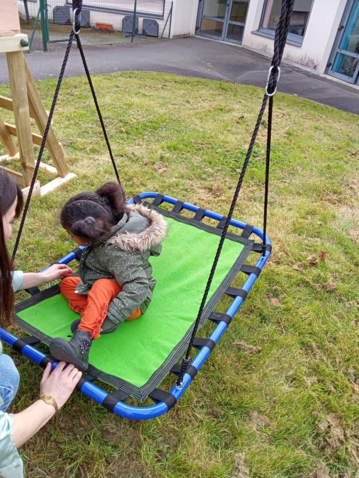 3e9c7f2e-a26c-4b4c-81ad-4f72e2a57cf9