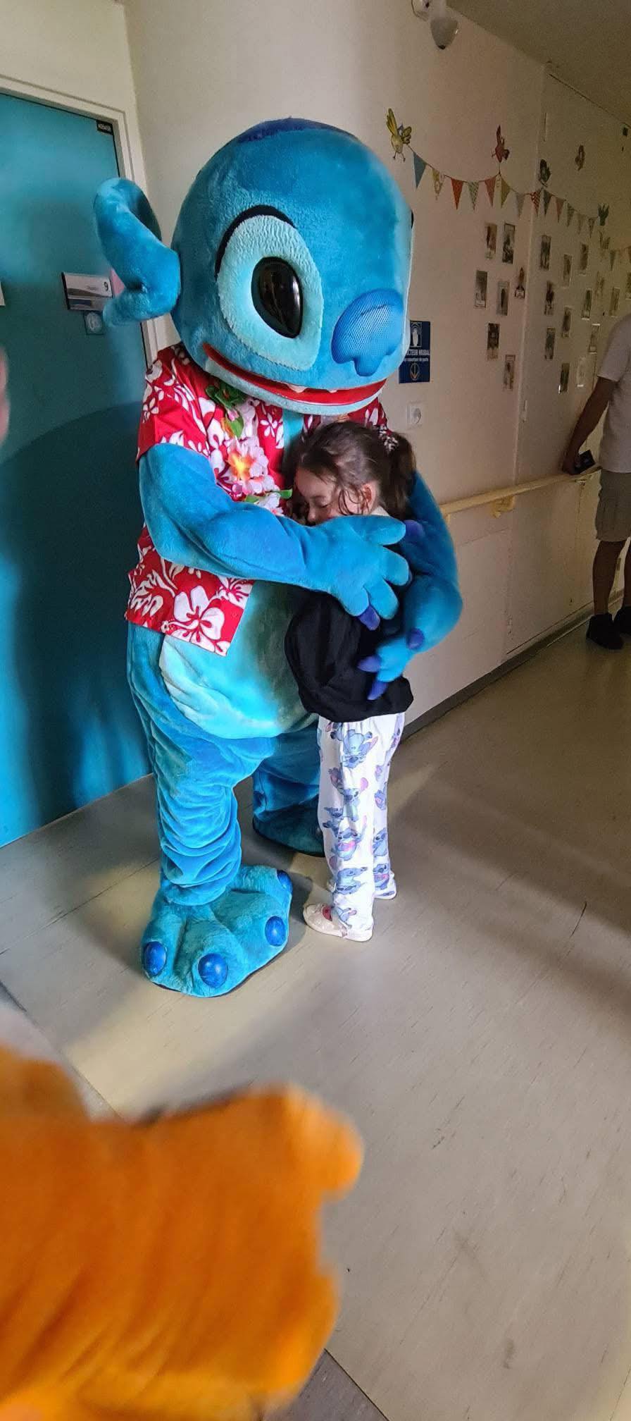 3f04e533-c82e-4bf6-9962-68c7a177ad52