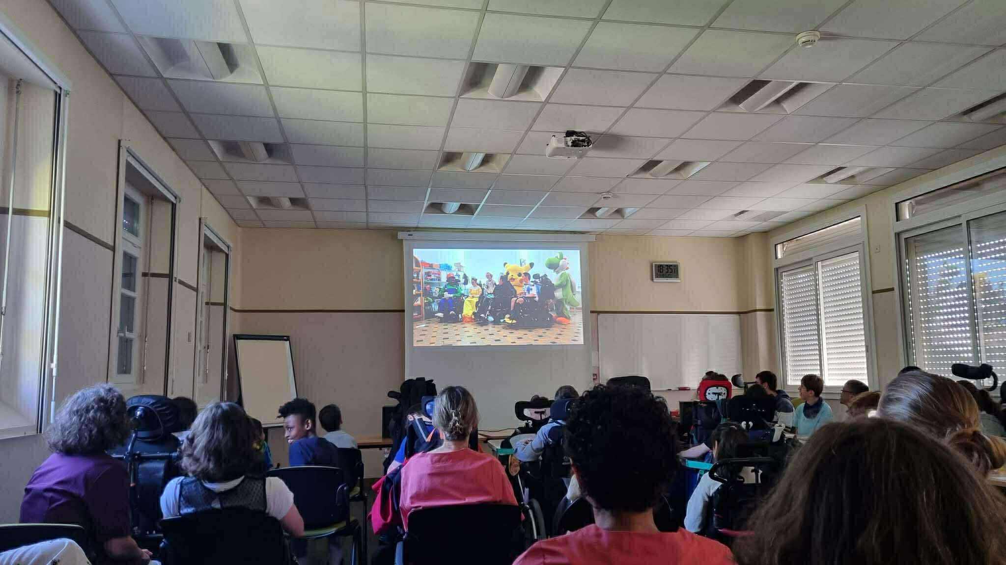 3f381c0f-3d62-4090-84a0-db791042ebb6