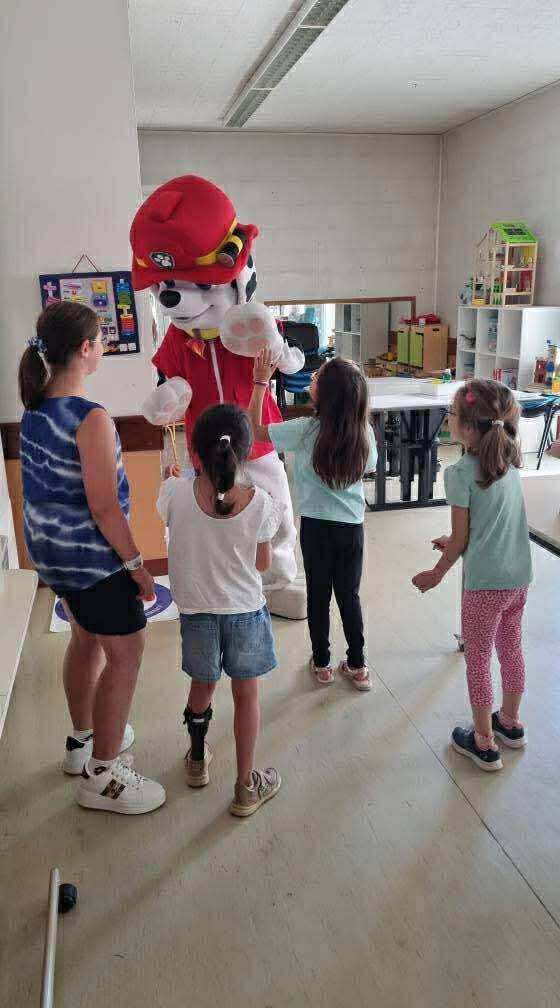 3fac3b31-029b-4732-8a16-d84f3cb7cd82