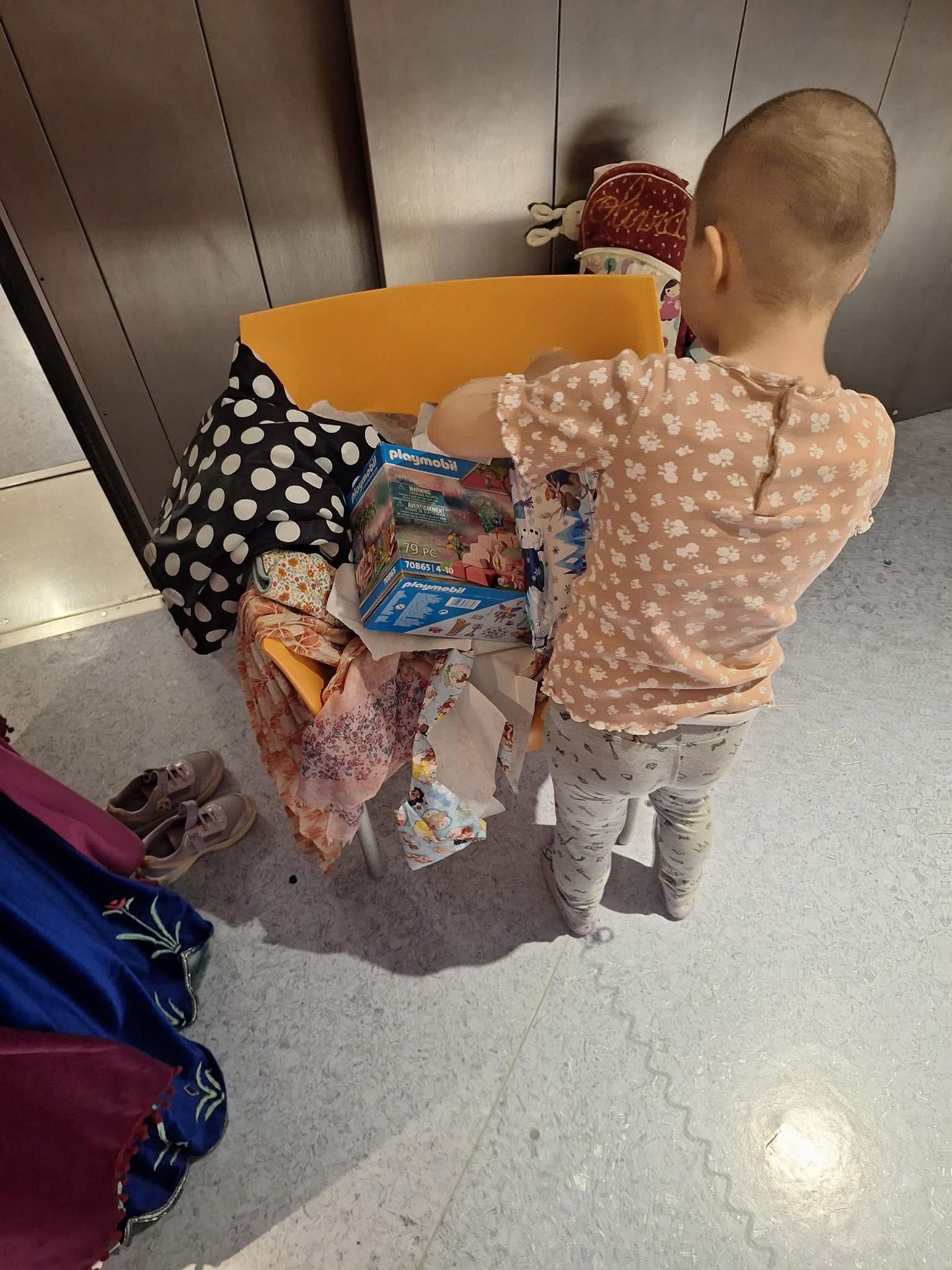 3fbe032c-4da0-43bc-8011-011ad8c90bf5