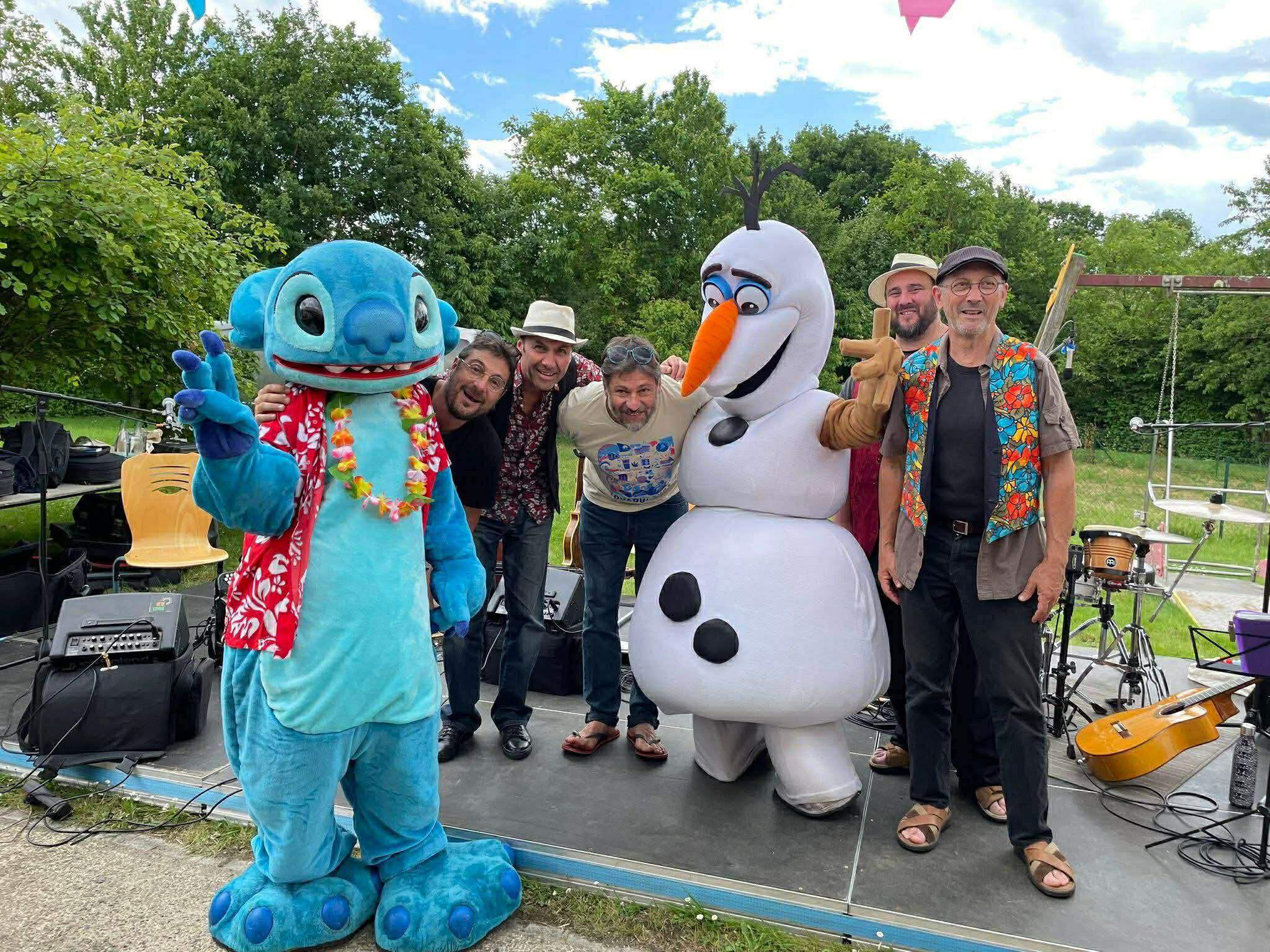 3fdaf908-cd4e-4ee3-8c80-4dc7a39eda13