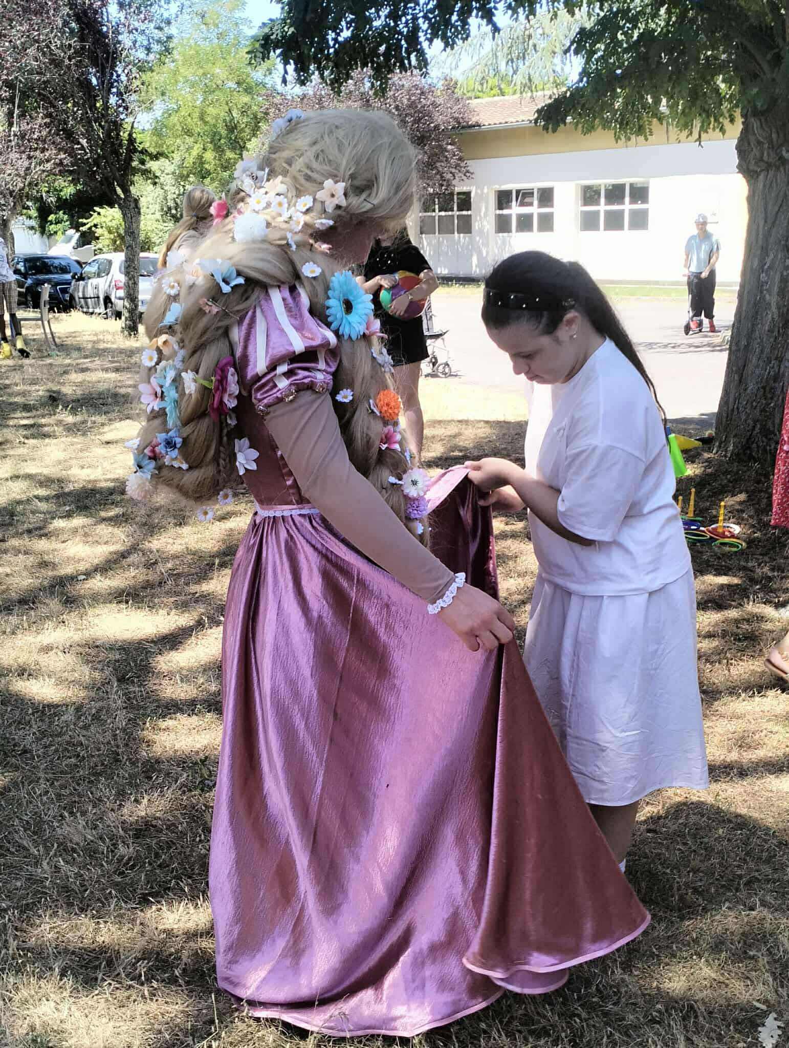 40310c9a-6b6a-47e6-904c-2e59560a17d0