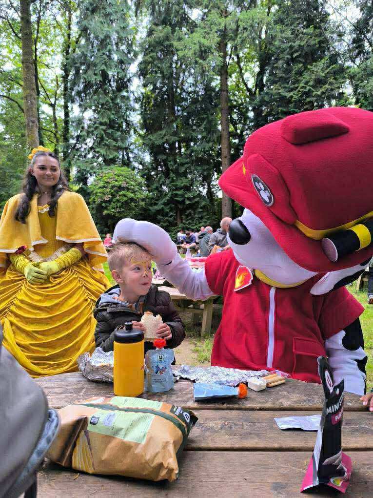 411230c3-13d7-433f-8662-34abf382bfc5