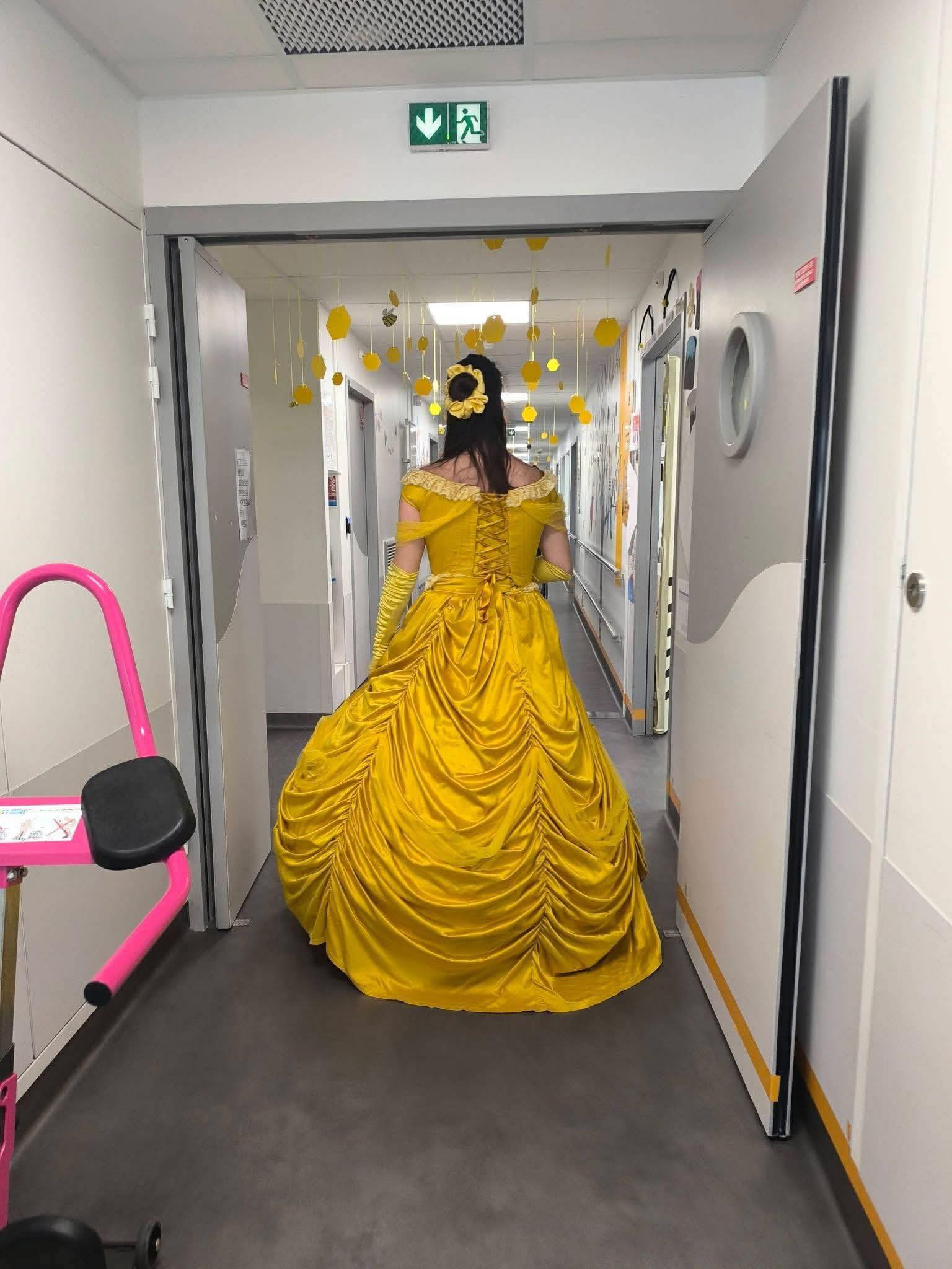 41787e90-e327-455a-a9dd-f9cd37921a7a