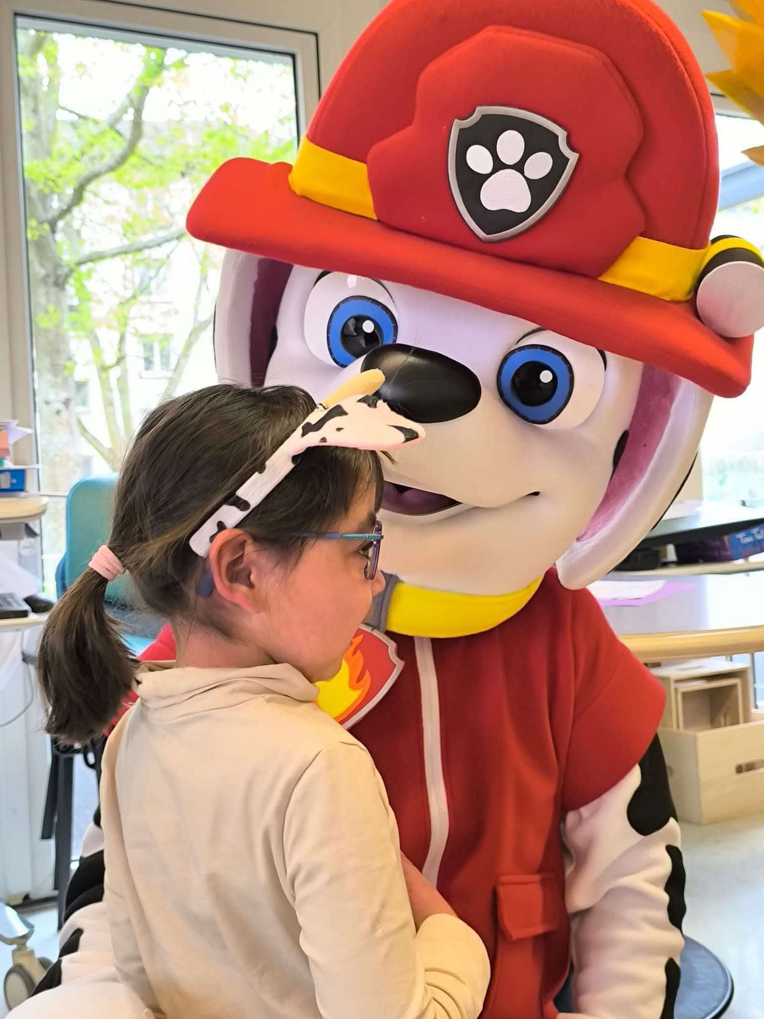 41dc8e91-4b6b-4c71-b31d-228fd2617789