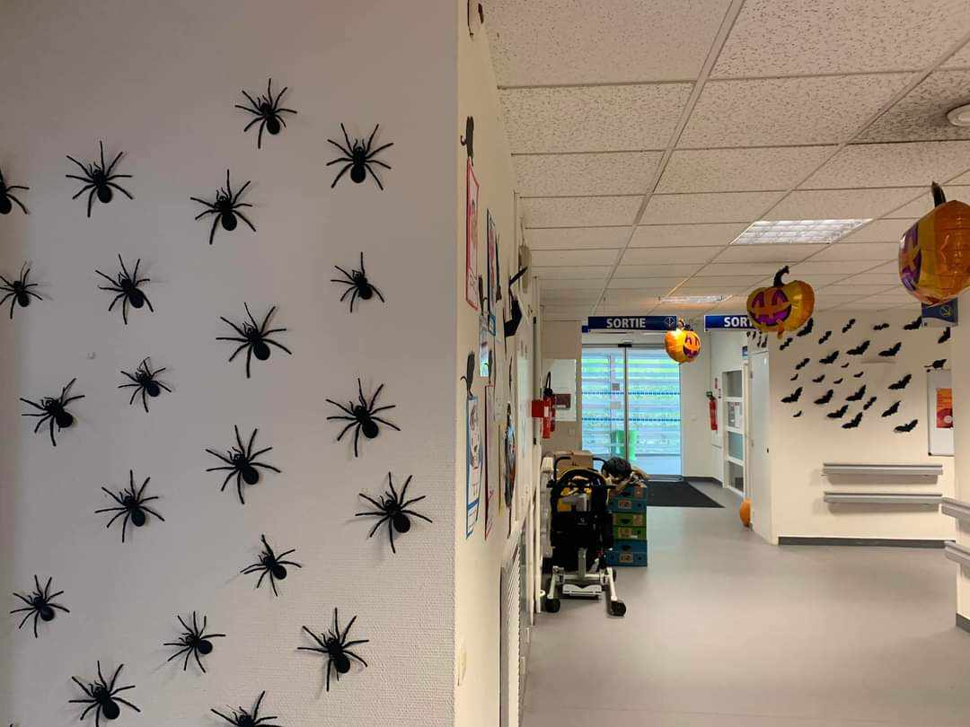 42334b84-6cdb-4010-b1f3-6ff77c2fbbbe