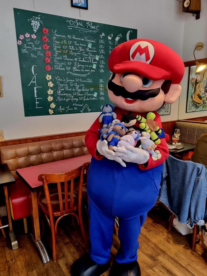 42575e61-27ce-4539-9dc7-97db3ad1a3ce