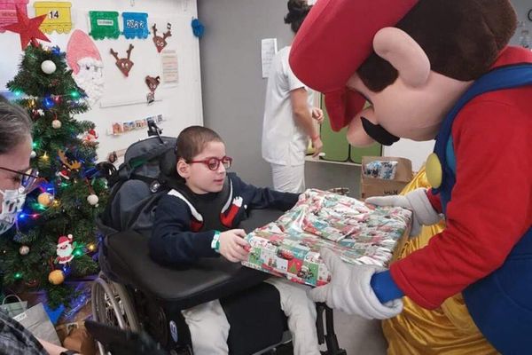 42855259-9baf-4174-862b-8e4cd839472a