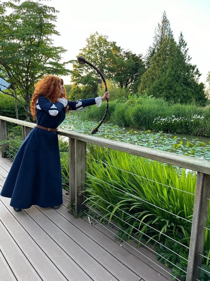 42c96720-856f-4e17-bc84-38b72e68d1c7