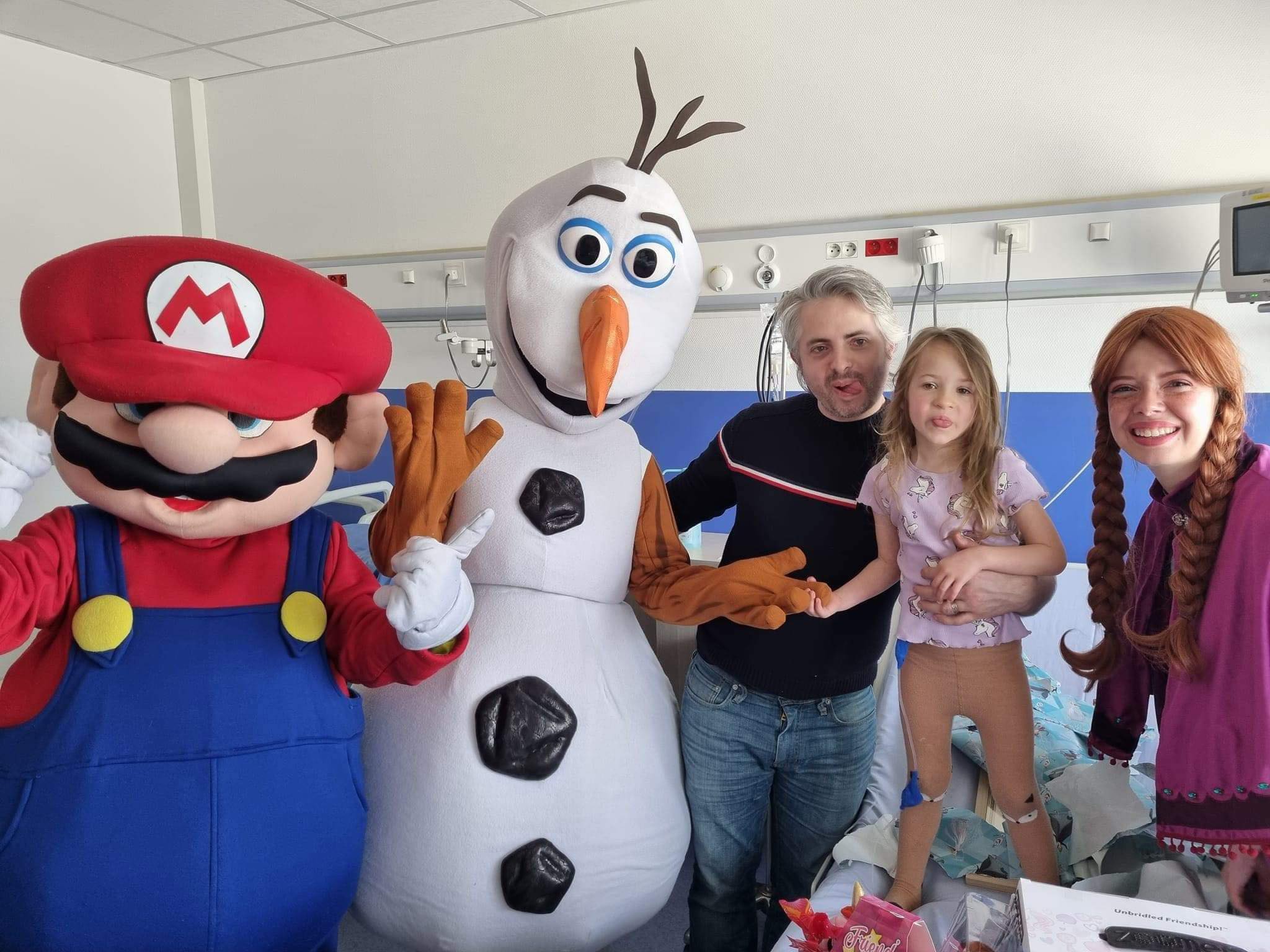 42cc0341-2d0f-4c56-8be0-4970b1c21eac