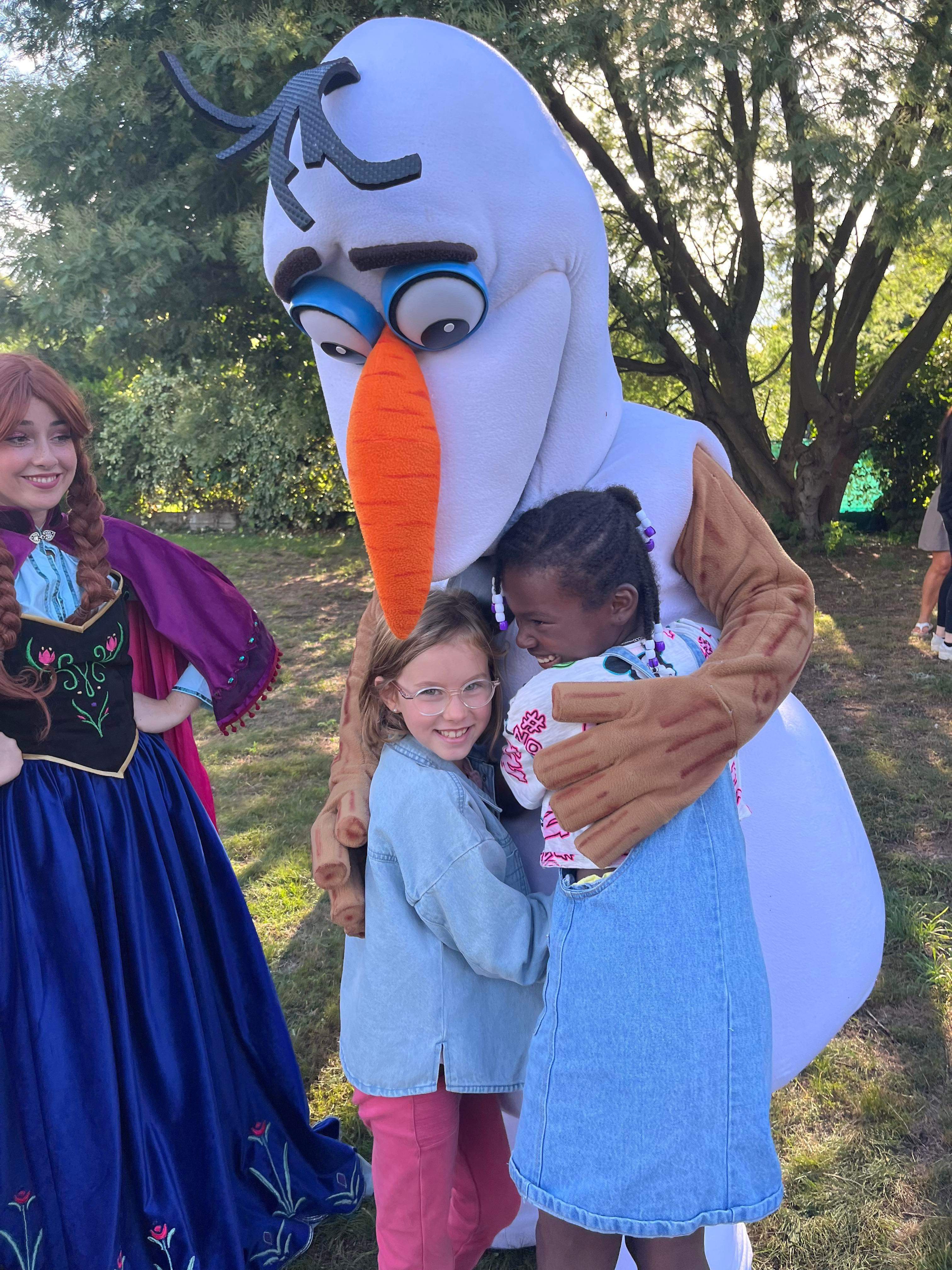 430f889e-59f8-4a85-8daf-ecdf94323e21