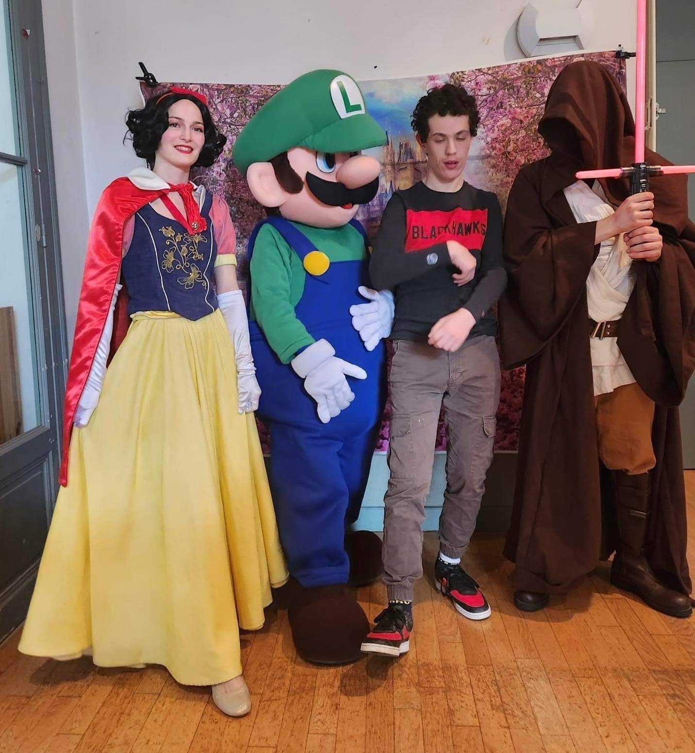 437bdca0-866f-4a39-b536-bdcf704b5171