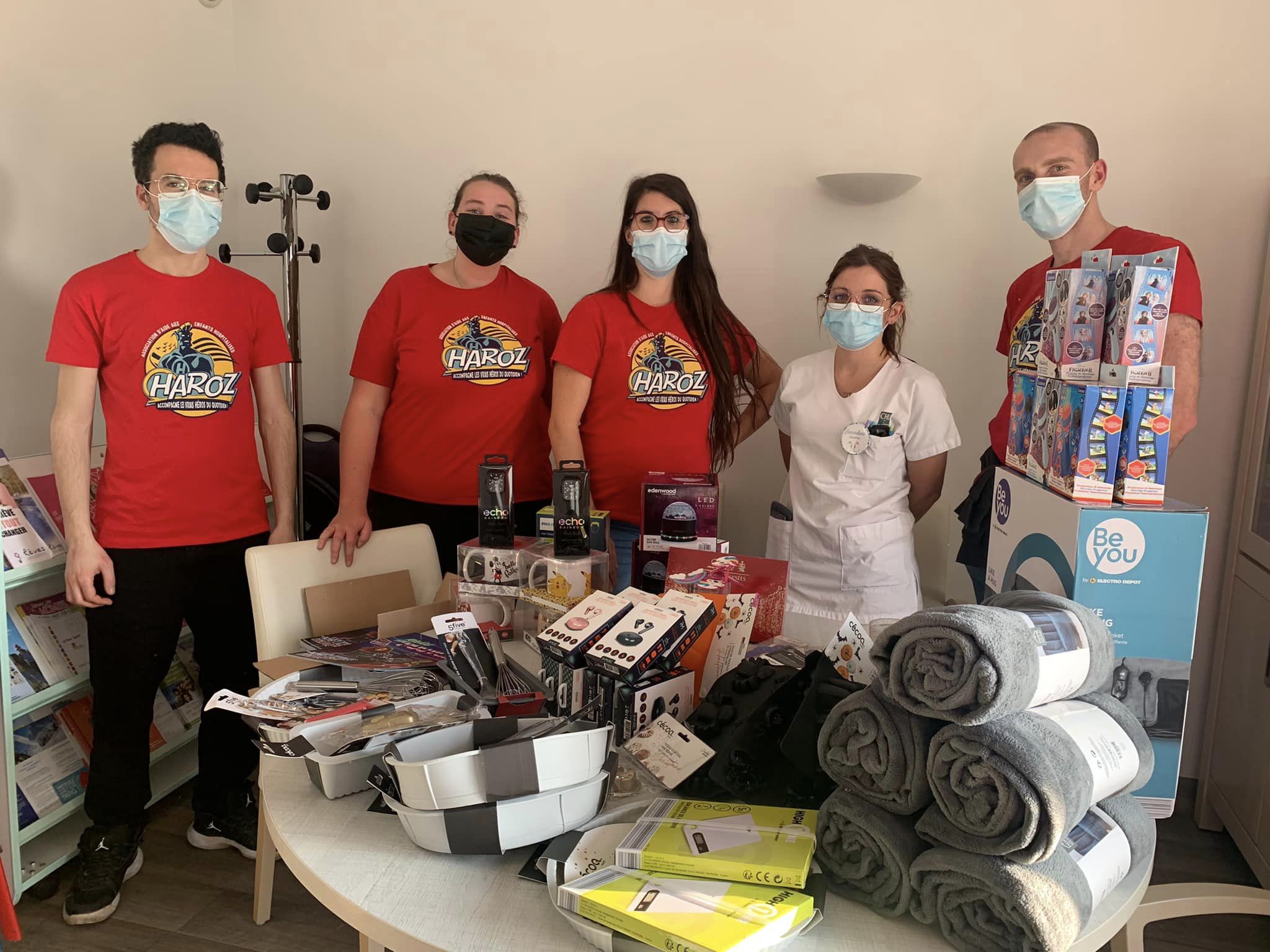 437ee05f-bfa1-430a-a024-1110792f219e