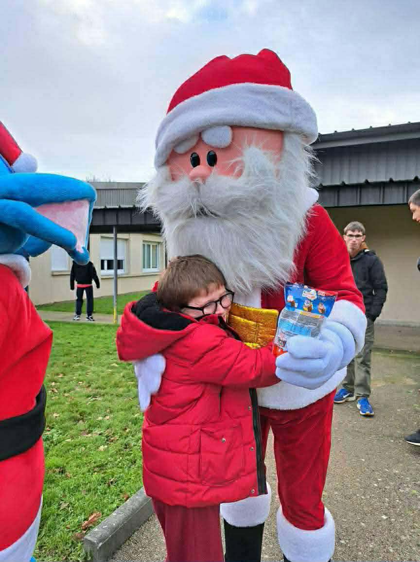 437f9976-634a-4b87-85ae-047c9af524e3