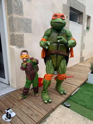 43d3d889-cf0a-4fb0-8321-ecfdd318d73d