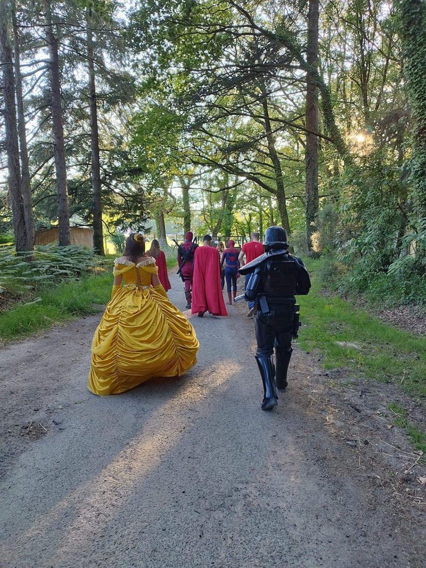 43f052e8-6c24-44e5-9988-21b39e981fa3