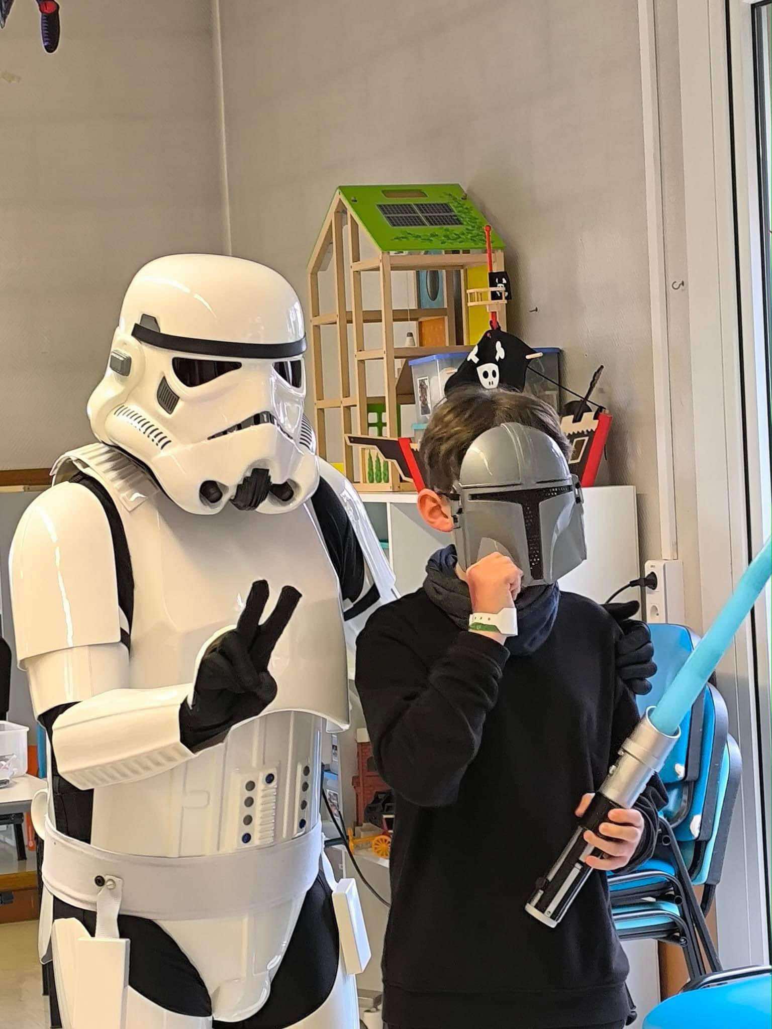 4401f5d4-cbf4-4f5b-9182-5e8bc39a9064