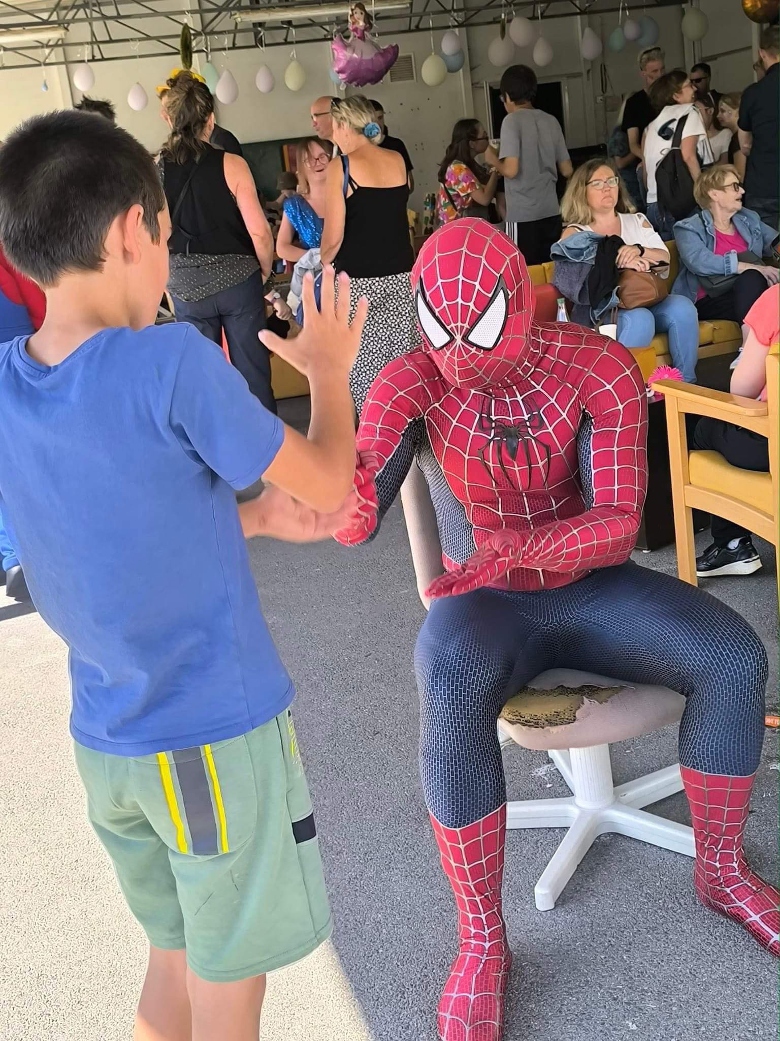 440ce0a8-8741-4422-9c8b-a244ed1377a9