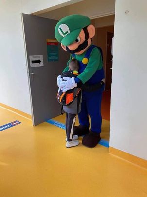 4439adf7-4906-40e9-b2cb-913f46a4602d