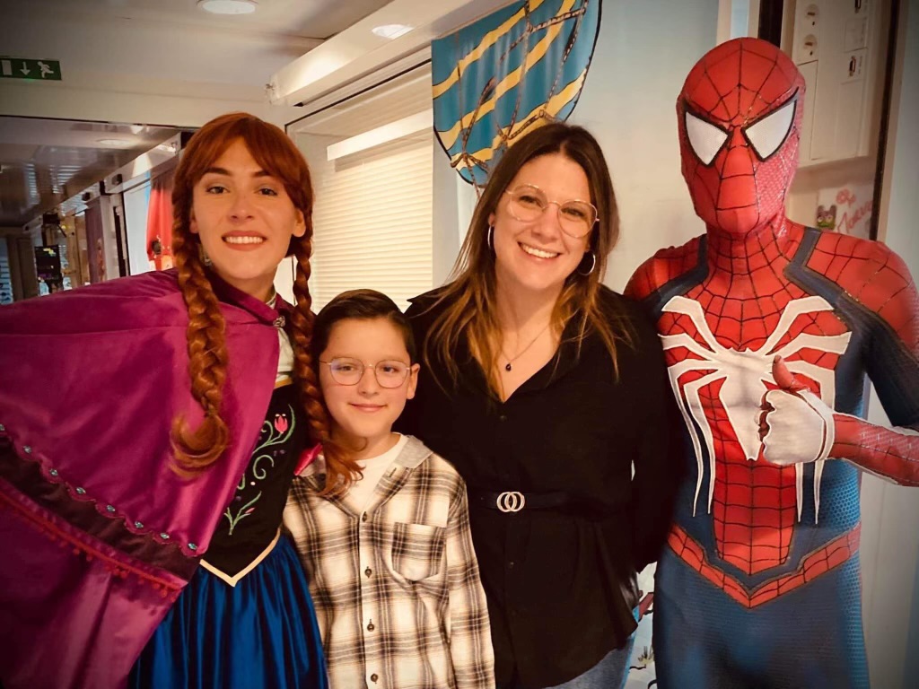 44600107-58af-4018-980a-dec56e6fa17f