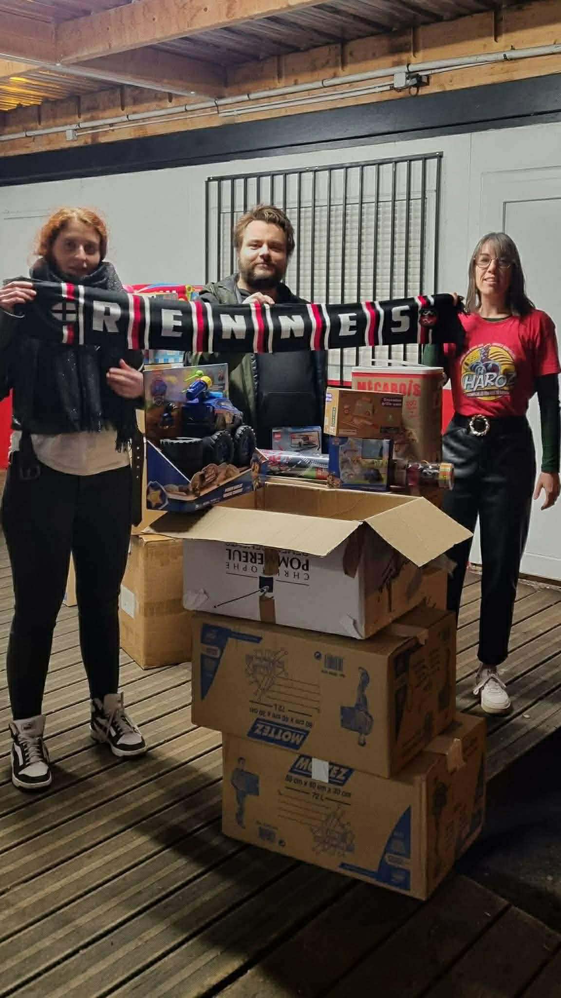 44618de3-a6b4-4602-94d4-614403a7a695