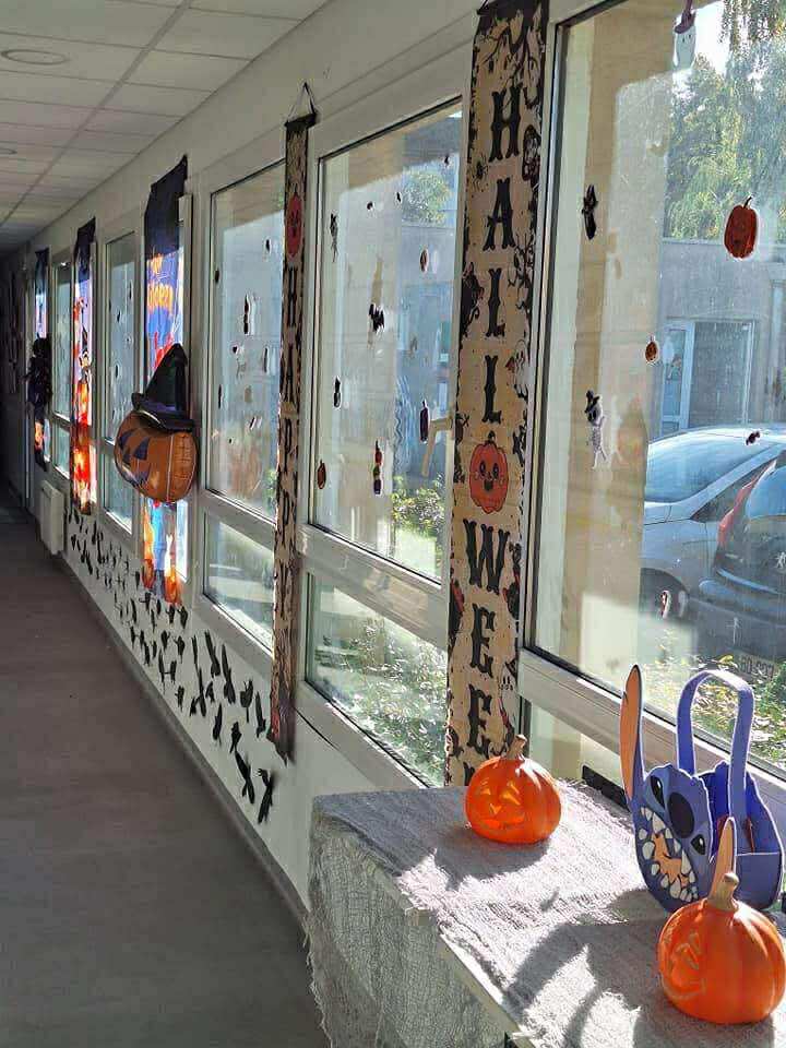 446c285a-5bf7-446e-af48-5f254e41e20a