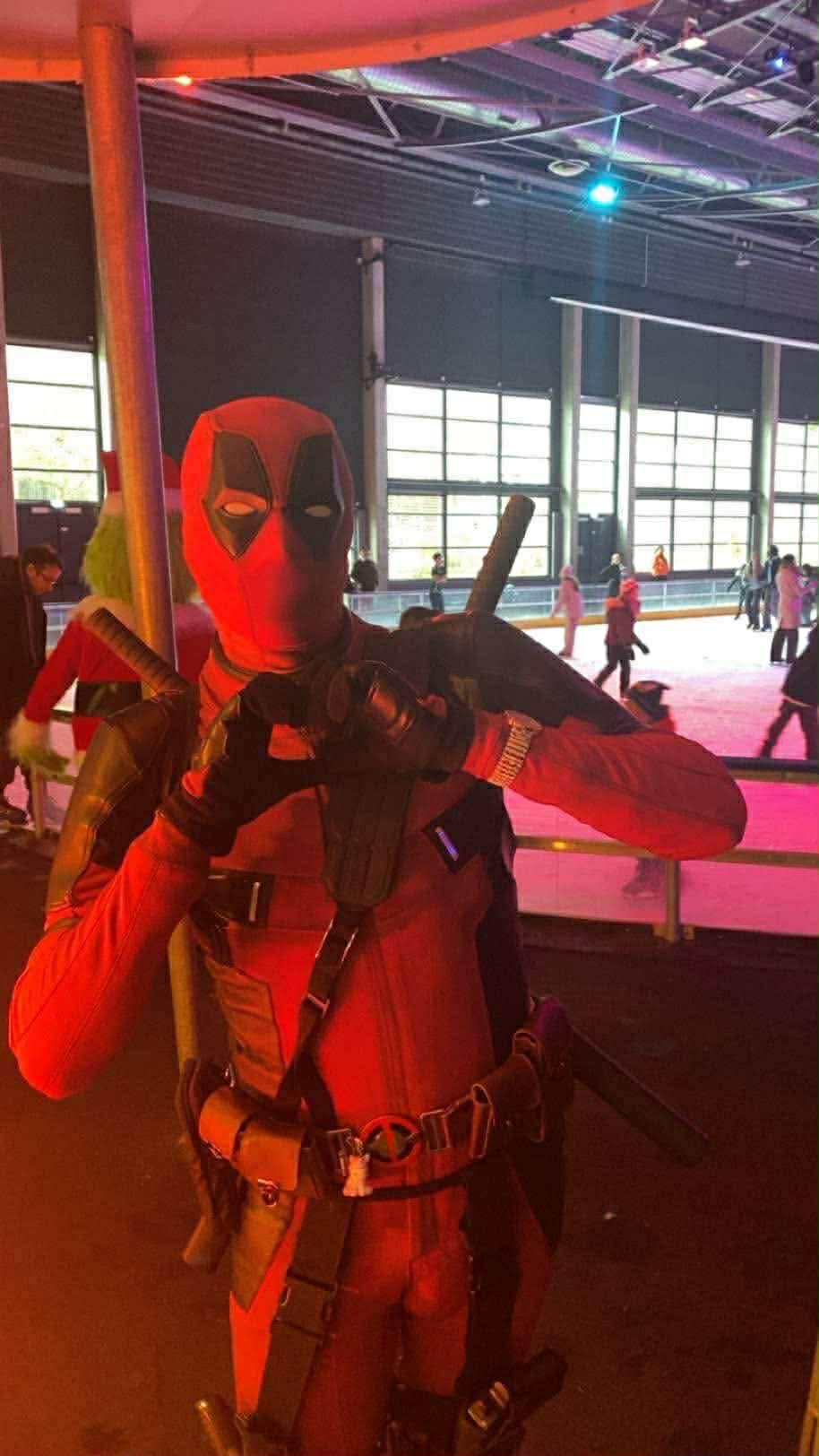 44a8c99b-87bf-42f0-acbc-562cd1e56722