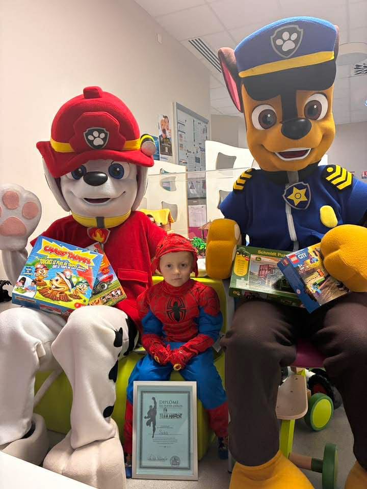 45496bea-fd04-4ba2-9f1b-491c969a3aec