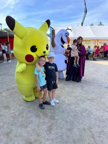 454a3d2c-899f-4162-a5b1-9fe0239e851c