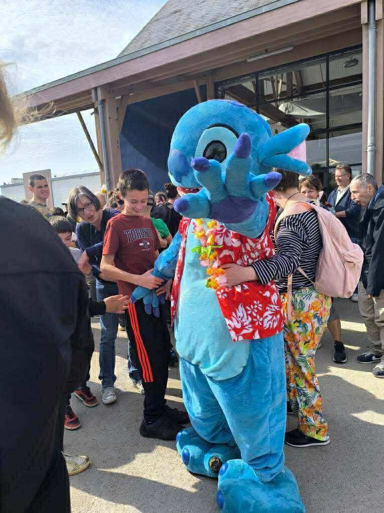 45698c23-4e58-4fd4-bc7e-d5fbcd74b8ec