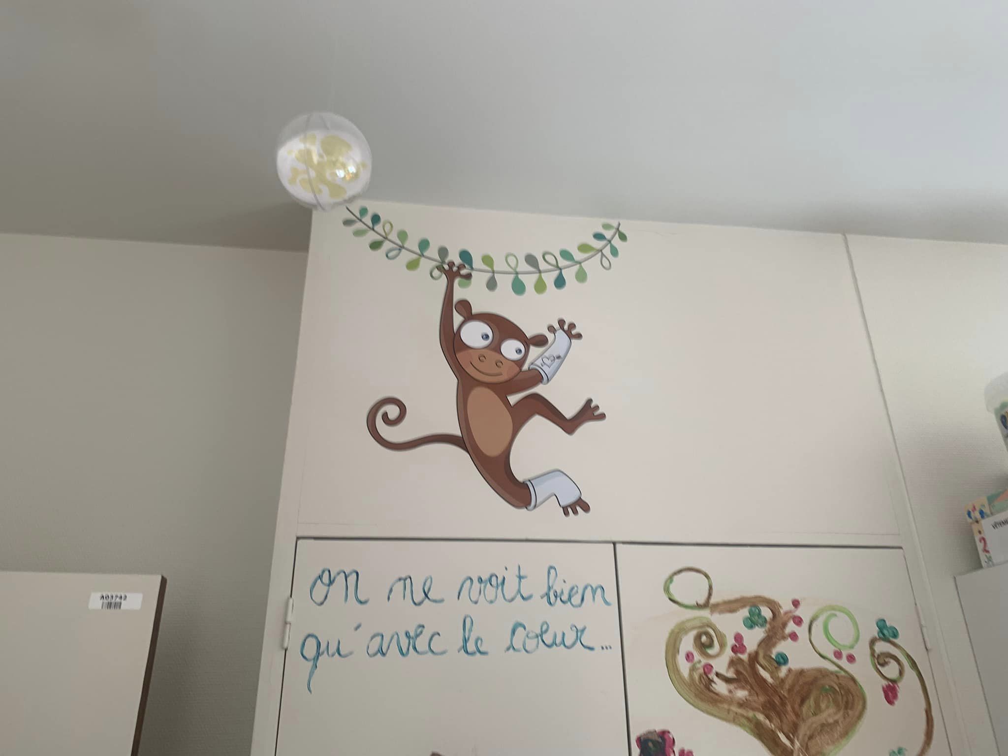 458389fe-a3b0-4a7f-85f7-56ca05f10f70