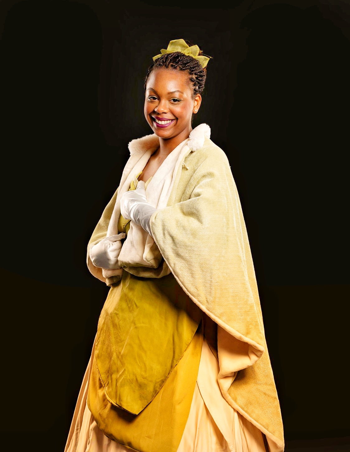 4583f2c2-b358-4357-99bd-eb8be2a8c6c6