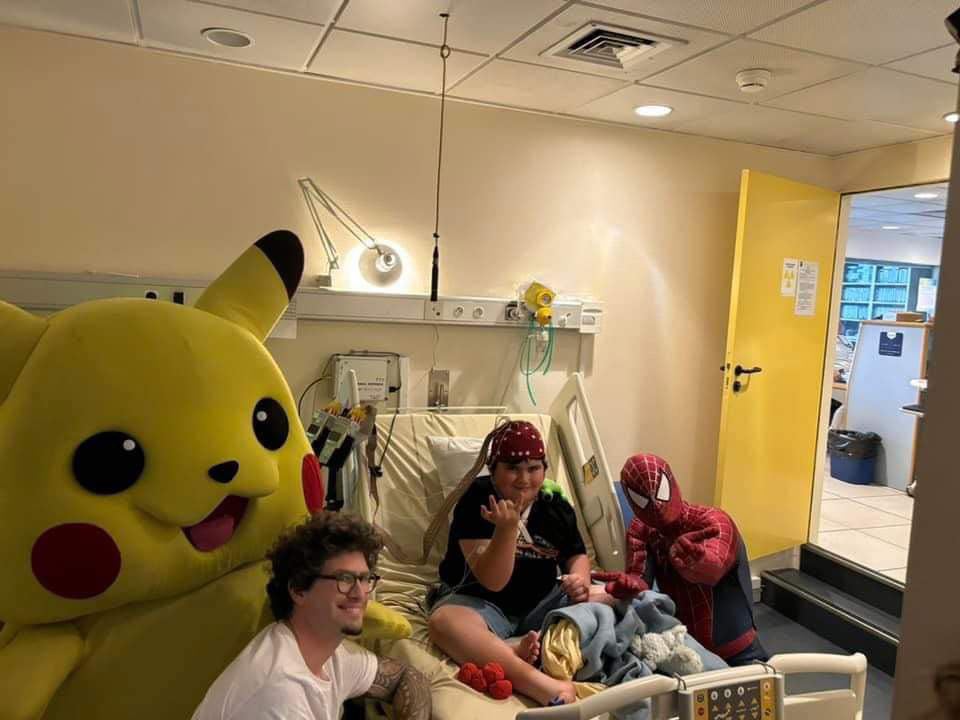 461d155c-4b6c-4d70-a783-e12b4057e5d9