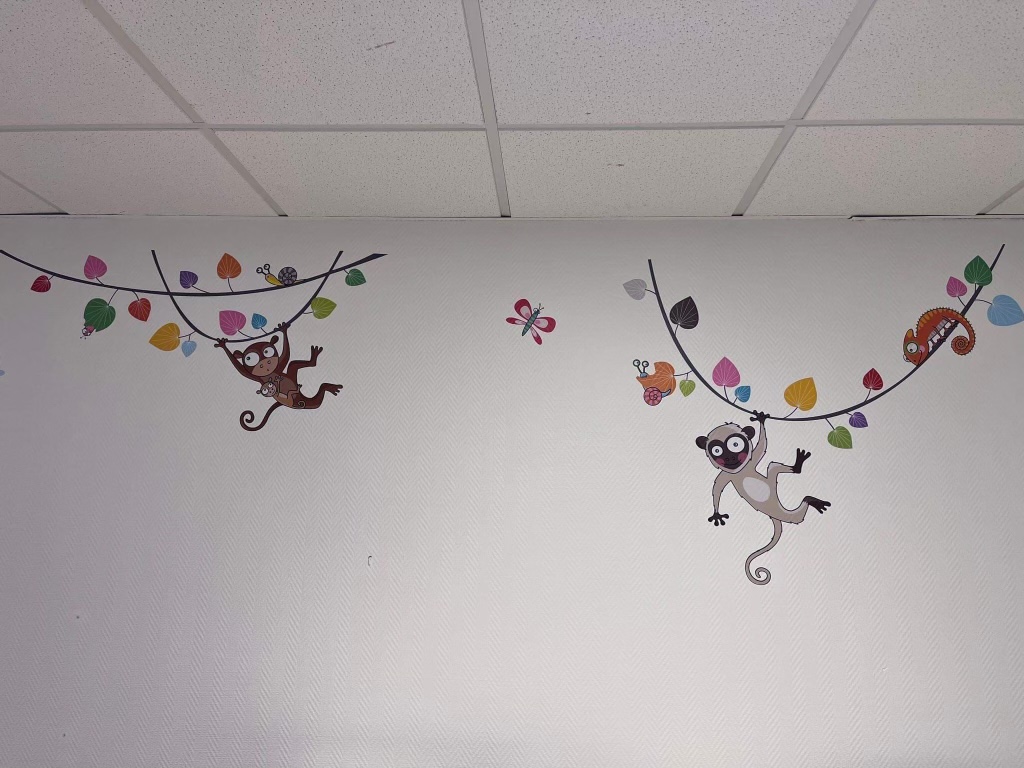 46e00207-b4ad-4d7b-9a71-dd77d89820de