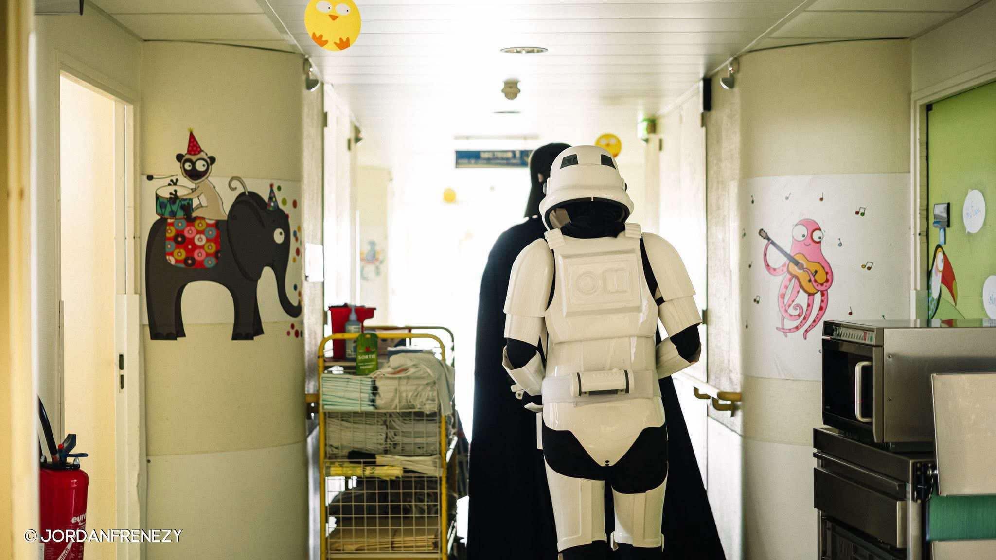 47024e7a-b4f6-4f34-a873-2d31ab15702f