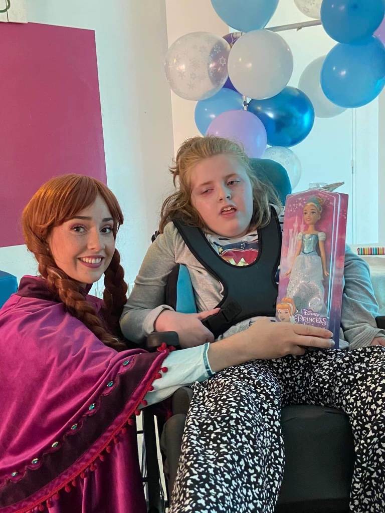 47147e0b-285c-4adb-9f72-b2de64bcd8a8