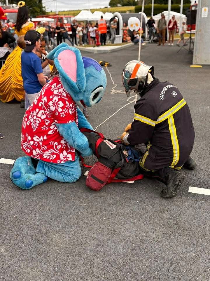 4746e36f-d312-4836-9b7b-f7e1b50bb9c7