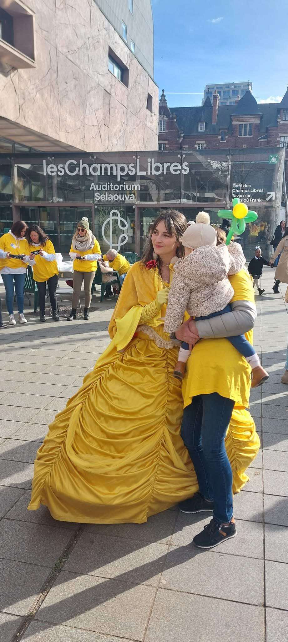 4763464e-d5b9-4ead-b50a-194aeb672ee6