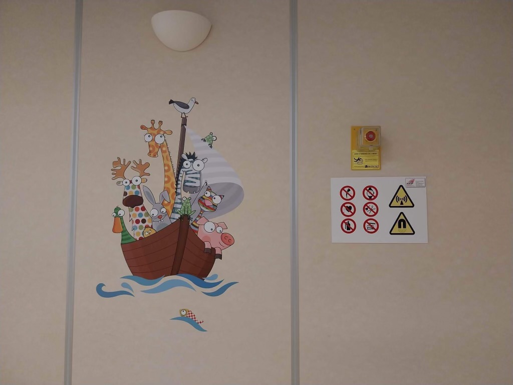 476f973f-02c0-4cdc-9616-a40599ded69b